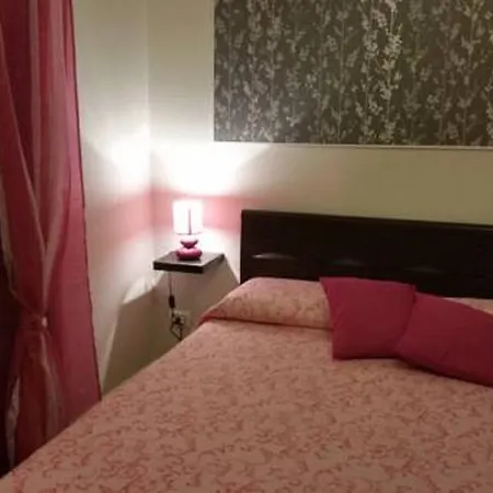 Della Rotonda *