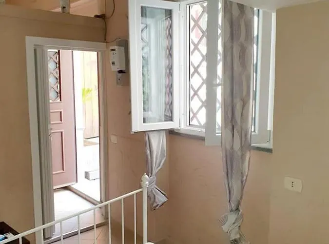 Della Rotonda * كاتانيا