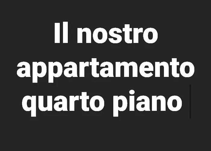 Della Rotonda * كاتانيا