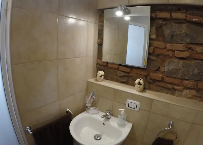 Della Rotonda كاتانيا