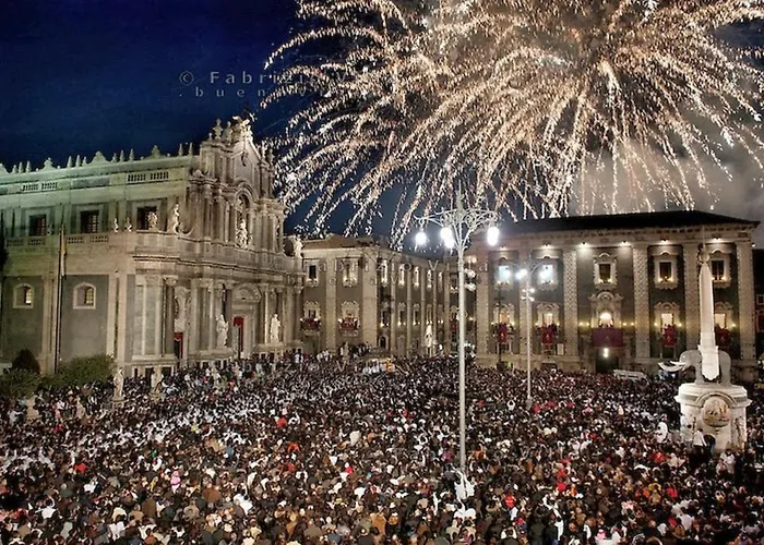 Della Rotonda شقة *