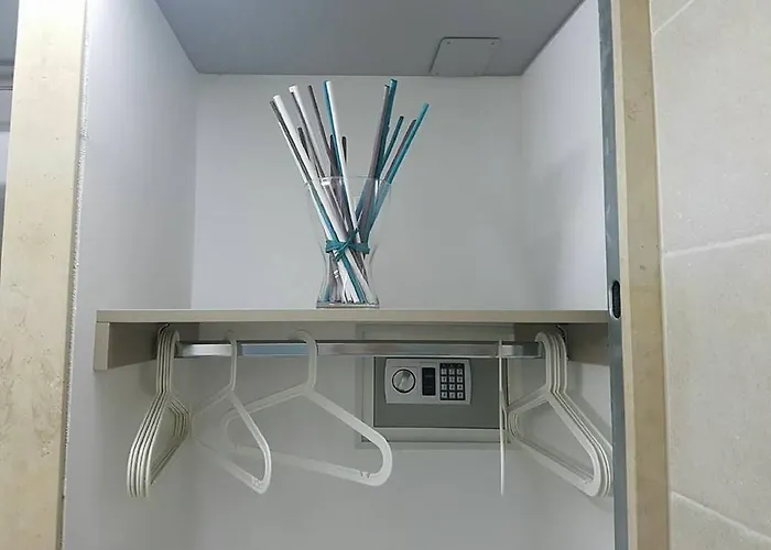 Della Rotonda * كاتانيا