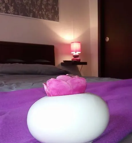 Della Rotonda كاتانيا