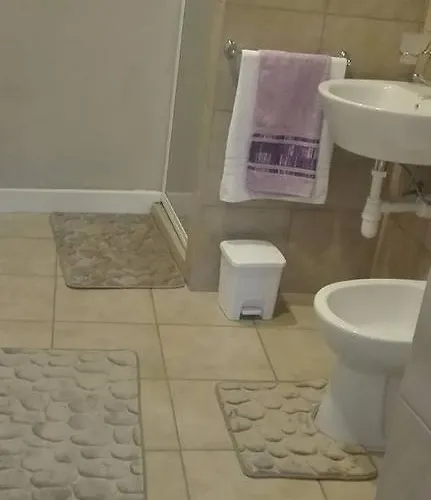 Della Rotonda كاتانيا