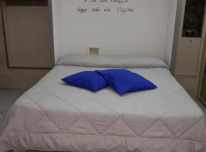 Della Rotonda كاتانيا